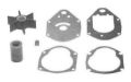 Picture of Mercury-Mercruiser 47-19453T2 REPAIR KIT-W/P